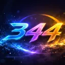 Empire344 Discord server icon