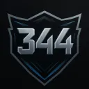 Empire║344 Discord server icon