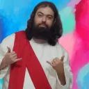 Leodelcole Stream