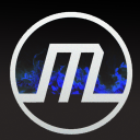 The Mugen Trenches Discord server icon