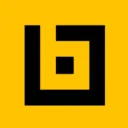 Bueno Developers & GFX Discord server icon