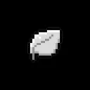 BUG [GUILD]