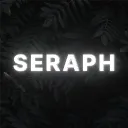 Seraph Service | Cheap 5m ready