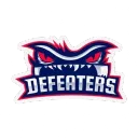 DEFEATERS ESPORTS