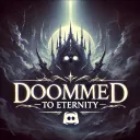 Doomed to Eternity