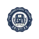 The Correctional Academy