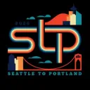 STP + RSVP Group Rides