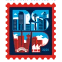 STP + RSVP Group Rides