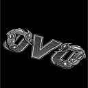 OvO