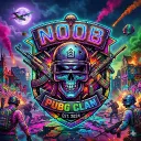 NO0B-PUBG™