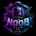 NO0B-PUBG™