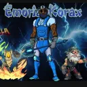Emor_korax 🇯🇲