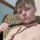 Serveur de LaPtiteSalope