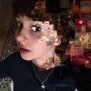 eleven leaks