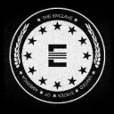 [ENC] 10th Combat Group