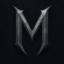 Mortem | V Rising