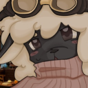 ☕ Sugarcube Cafe Discord server icon