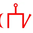 Zlatna Horda