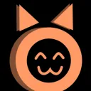 Silly HQ