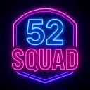 52 SQUAD