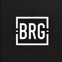 BRG