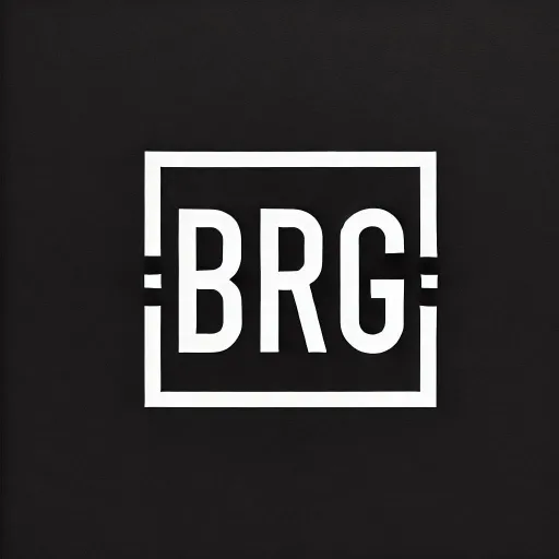 BRG — мониторинг Discord сервера, статистика и рейтинг