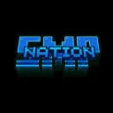 Nation SMP