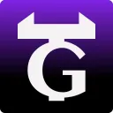 Thaurus Guru