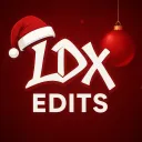 LDX EDIT'S