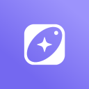 Discovery icon for Care Discord server