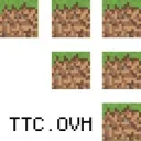 TTC.OVH