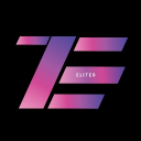 The Elites Discord server icon