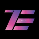 The Elites