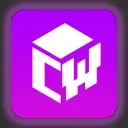 ClaimWorld | Сервер Майнкрафт