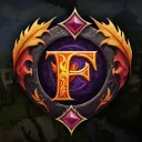 FashionScape RSPS.