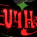 冬 - 【Ｖ４Ｈ】〢𝗖𝗼𝗺𝗺𝘂𝗻𝗶𝘁𝘆