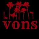vons offline