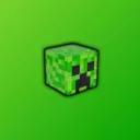 Marvis's lounge Discord Server Icon