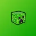 Mutahhar_EditZZzz YT
