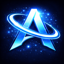 Discovery icon for ȺTLAS Discord server