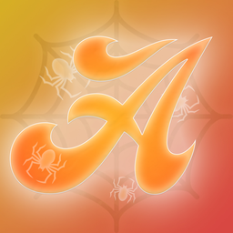 Discovery icon for ȺTLAS Discord server
