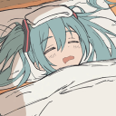 우리들의 세카이 Discord server icon