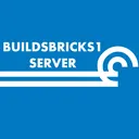 buildsbricks1 server