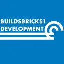 buildsbricks1 Development
