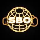 Sushi's Boxing Organization