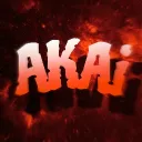 Akai 赤い