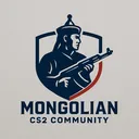 💠𝐂𝐒𝟐 COMMUNITY💠