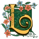 Lotrian, El Renacer