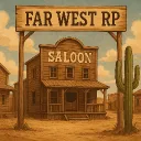 Far West RP 🌵