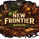 New Frontier - Médicos